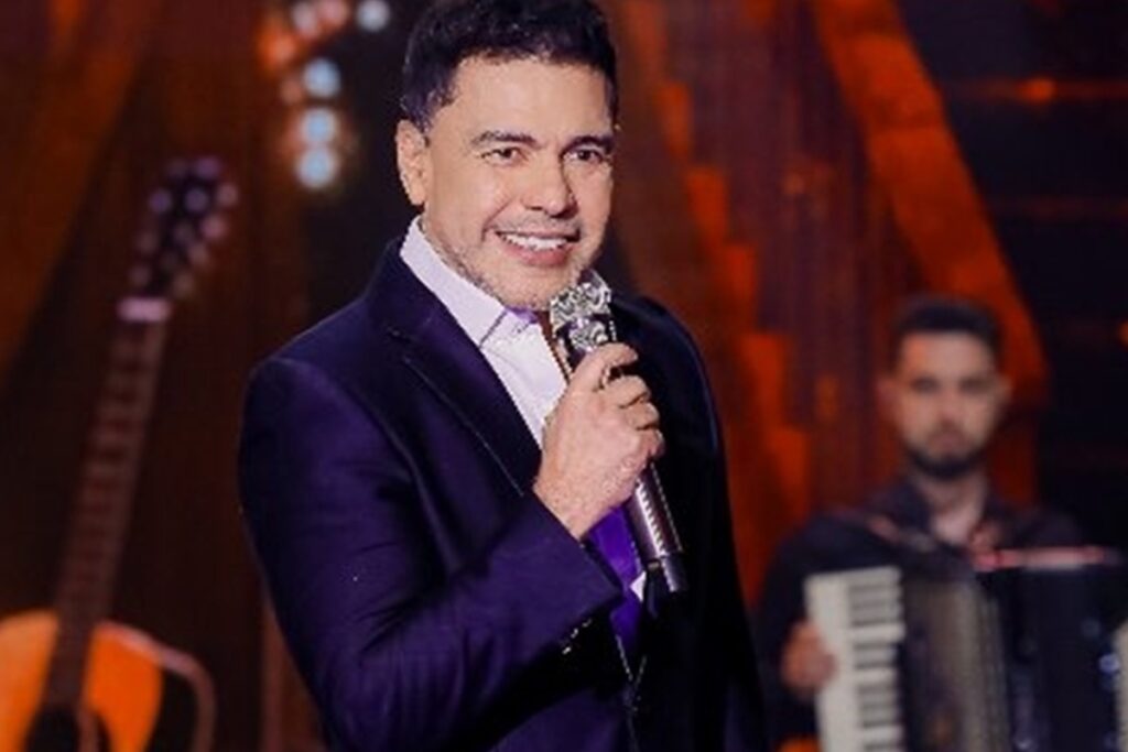 sbt-cancela-especial-de-zeze-di-camargo-apos-polemicas;-leia-nota