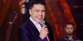 sbt-cancela-especial-de-zeze-di-camargo-apos-polemicas;-leia-nota