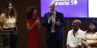 ebc-e-funarte-assinam-cooperacao-para-difusao-cultural