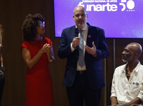 ebc-e-funarte-assinam-cooperacao-para-difusao-cultural