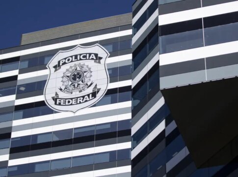 toffoli-autoriza-diligencias-da-pf-em-investigacao-sobre-banco-master