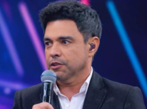 o-que-nao-foi-dito-sobre-a-revolta-de-zeze-di-camargo-com-o-sbt