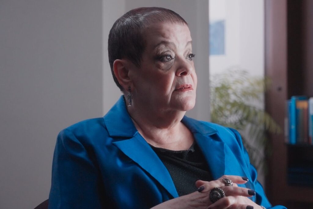 serie-contara-historia-de-medica-acusada-de-antecipar-morte-de-300-pessoas