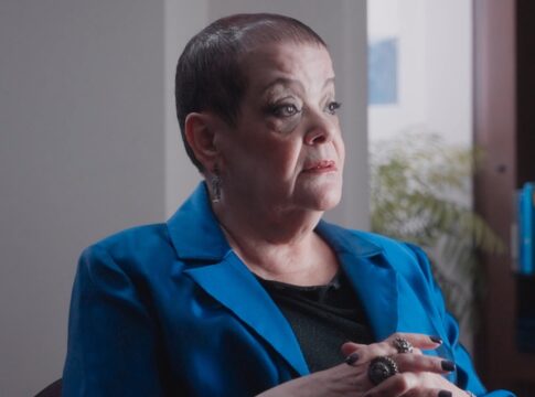 serie-contara-historia-de-medica-acusada-de-antecipar-morte-de-300-pessoas