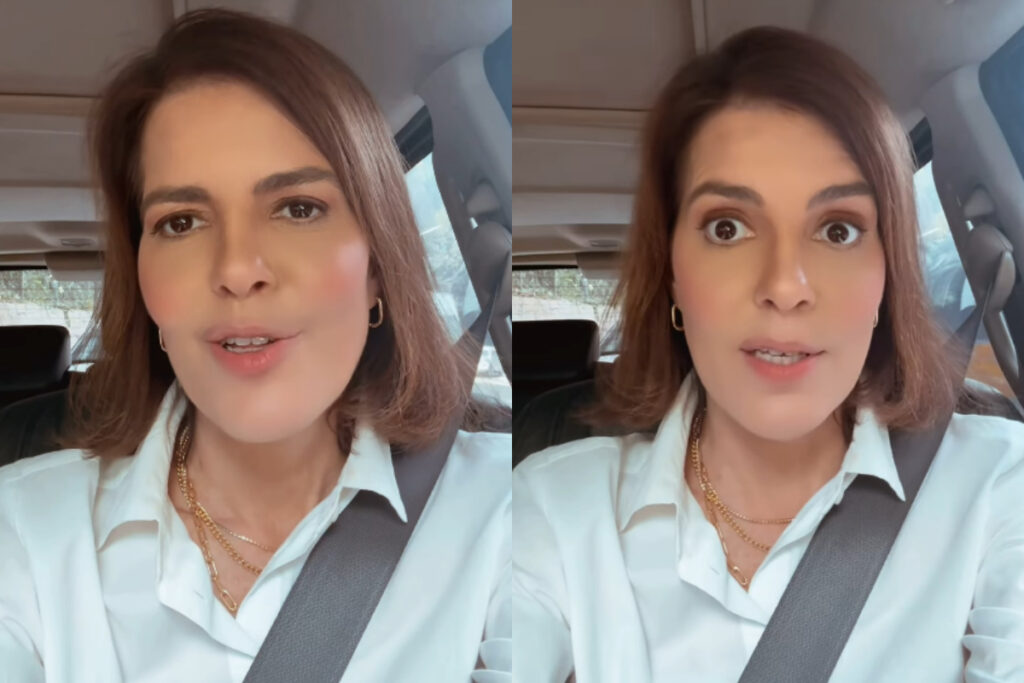 mariana-gross-revela-cirurgia-no-coracao:-“fui-com-medo”