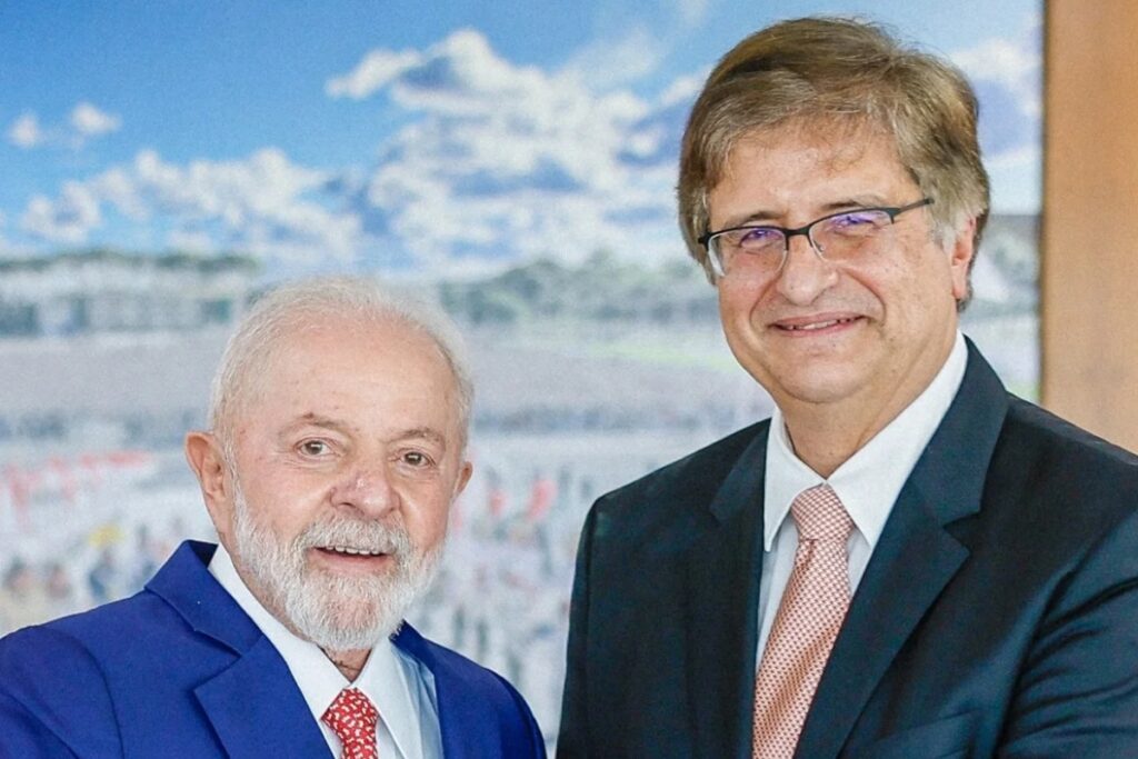 lula-assina-reconducao-de-paulo-gonet-a-pgr