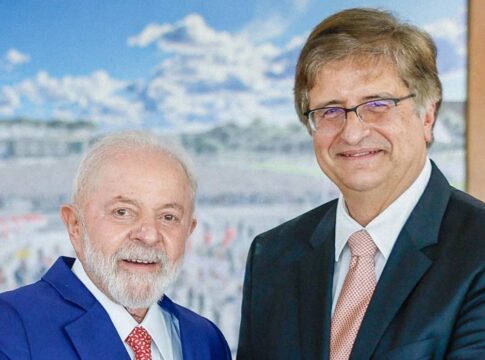 lula-assina-reconducao-de-paulo-gonet-a-pgr