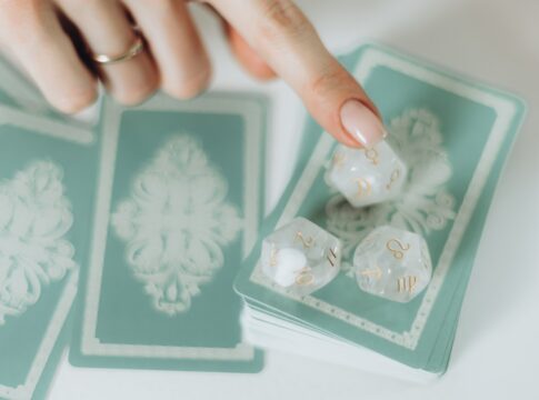 o-que-e-seu-voltara:-os-signos-que-terao-recomeco-com-amor-do-passado