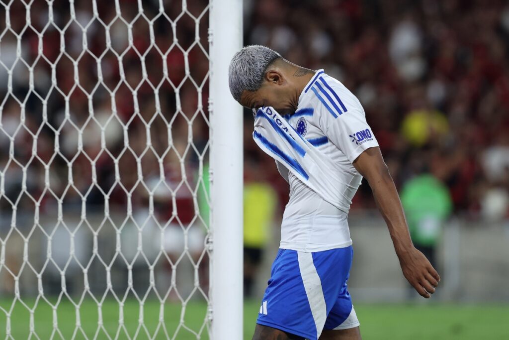 copa-do-brasil:-matheus-pereira-se-pronuncia-apos-eliminacao-na-semi