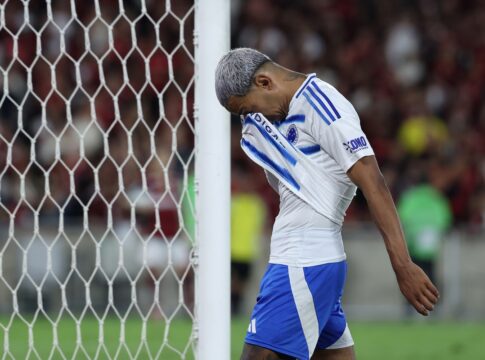 copa-do-brasil:-matheus-pereira-se-pronuncia-apos-eliminacao-na-semi