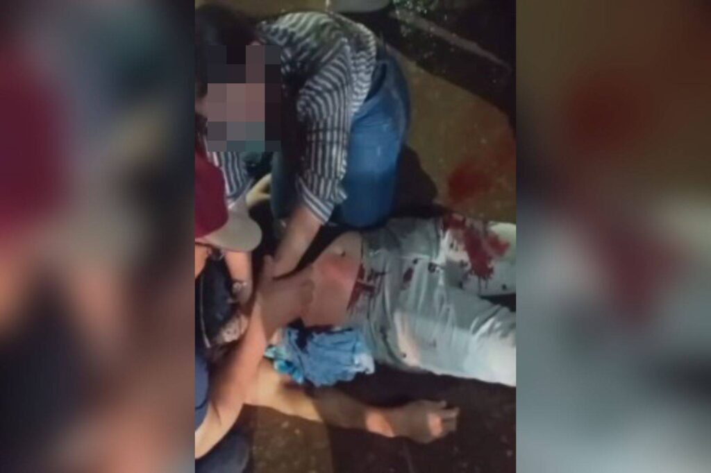 servidor-e-morto-por-churrasqueiro-durante-confraternizacao-do-trabalho