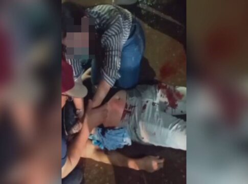 servidor-e-morto-por-churrasqueiro-durante-confraternizacao-do-trabalho