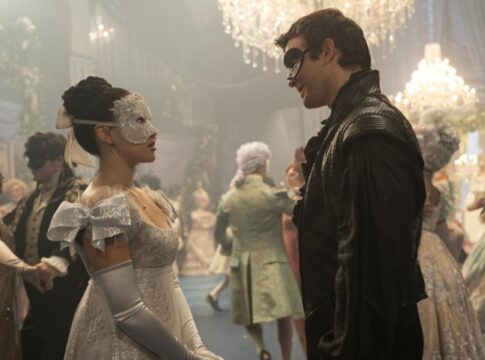 6-estreias-imperdiveis-da-netflix-em-janeiro