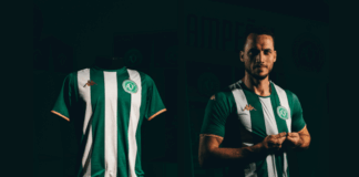 chapecoense-anuncia-homenagem-ao-atletico-nacional-para-2026;-entenda