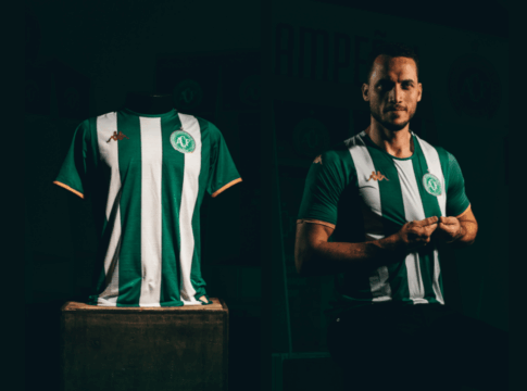 chapecoense-anuncia-homenagem-ao-atletico-nacional-para-2026;-entenda