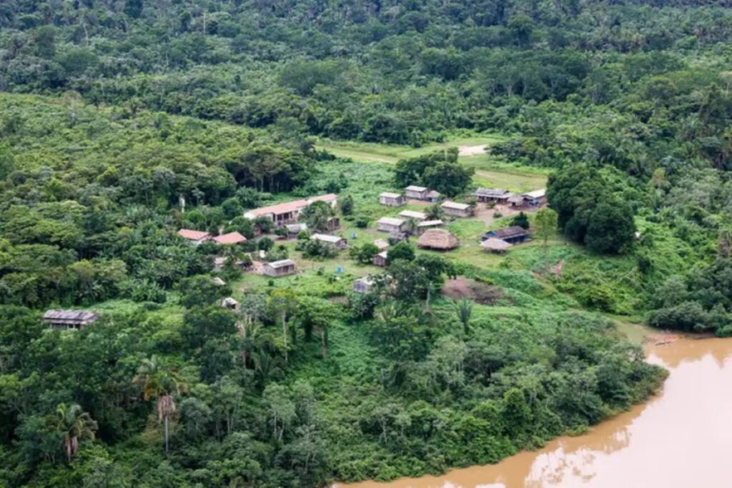 emboscada-durante-desintrusao-em-terra-indigena-deixa-1-morto-no-para