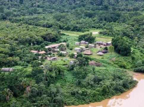 emboscada-durante-desintrusao-em-terra-indigena-deixa-1-morto-no-para