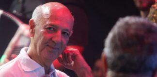 condenado-a-inelegibilidade,-arruda-filia-se-ao-psd-em-clima-de-campanha