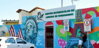 inscricoes-abertas-para-cursos-de-idiomas-nos-cils-do-df