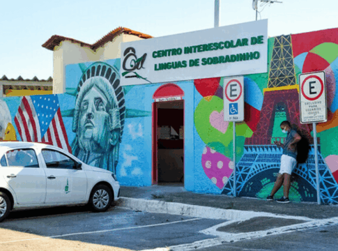 inscricoes-abertas-para-cursos-de-idiomas-nos-cils-do-df