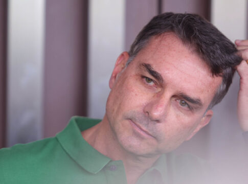 flavio-explica-por-que-nao-foi-a-evento-do-sbt-com-presenca-de-lula