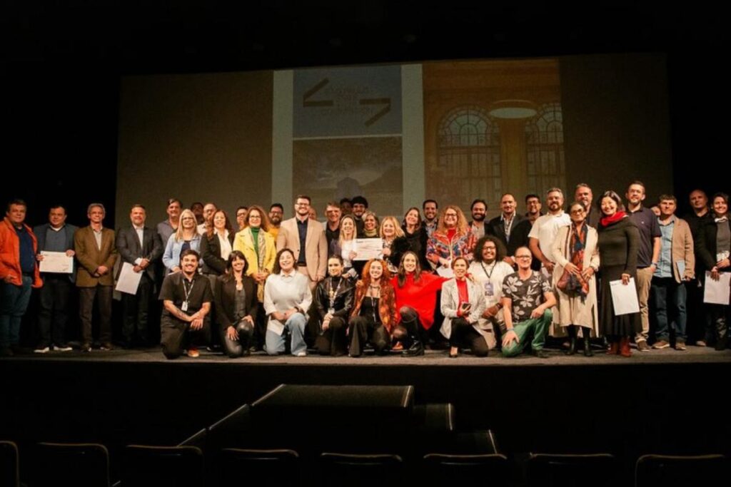 governo-de-sp-lanca-edital-para-audiovisuais-no-interior-e-litoral