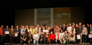 governo-de-sp-lanca-edital-para-audiovisuais-no-interior-e-litoral