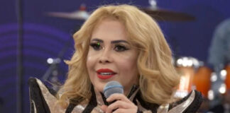 show-de-joelma-em-vila-velha-e-cancelado-e-equipe-explica-motivo
