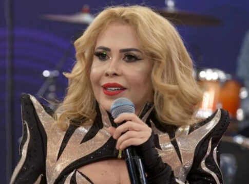 show-de-joelma-em-vila-velha-e-cancelado-e-equipe-explica-motivo