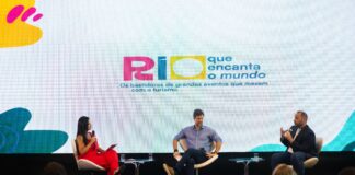 saiba-como-grandes-eventos-como-o-rock-in-rio-chegam-ao-sucesso