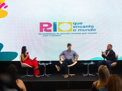 saiba-como-grandes-eventos-como-o-rock-in-rio-chegam-ao-sucesso