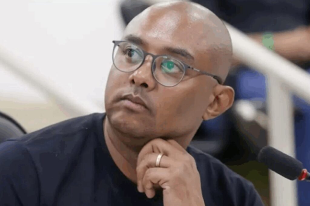 vereador-do-pl-acusado-de-estupro-pode-perder-cargo-apos-acao-do-mpsp