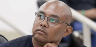 vereador-do-pl-acusado-de-estupro-pode-perder-cargo-apos-acao-do-mpsp