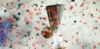 cbf-divulga-tabela-do-brasileirao-2026.-confira-todos-os-jogos