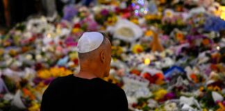 atentado-em-sydney:-atiradores-foram-motivados-pelo-estado-islamico