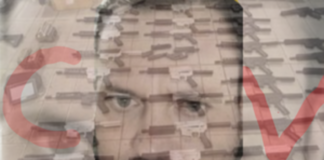 cac-a-servico-do-cv:-fiscal-fornecia-armas-para-guerra-contra-o-pcc