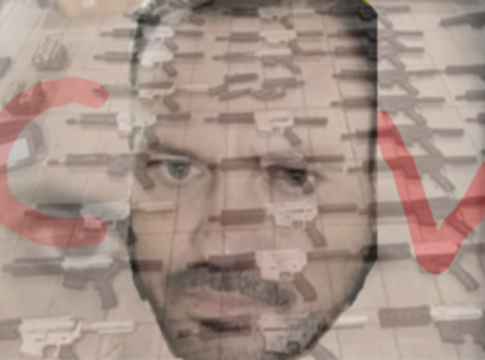 cac-a-servico-do-cv:-fiscal-fornecia-armas-para-guerra-contra-o-pcc