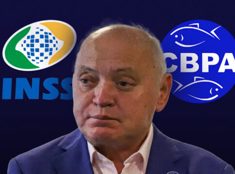farra-do-inss:-presidente-de-ong-ja-foi-preso-por-organizacao-criminosa