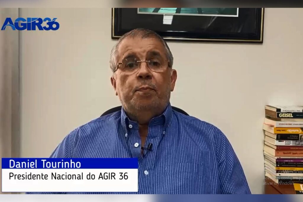 chefe-do-agir-embolsou-28%-das-doacoes-do-partido-com-hilux-e-empresa
