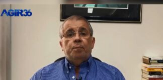 chefe-do-agir-embolsou-28%-das-doacoes-do-partido-com-hilux-e-empresa