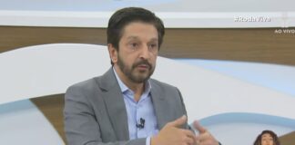 nunes:-tarcisio-tem-mais-condicoes-de-“trazer-o-centro”-do-que-flavio