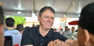 tarcisio-adota-tom-de-pacificacao-e-dialogo-apos-indicacao de flavio