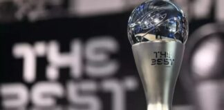 fifa-the-best-elege-melhores-do-mundo-nesta-terca-feira;-confira
