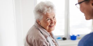 endocrinologista-cita-habitos-comuns-que-sabotam-o-controle-da-glicose