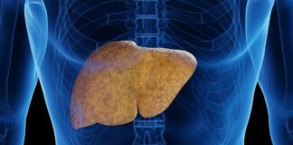 hepatologistas-contam-os-piores-alimentos-que-causam-gordura-no-figado