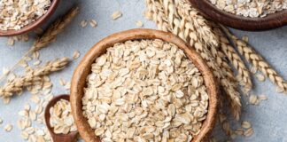 nutris-explicam-as-diferencas-entre-farinha,-farelo-e-flocos-de-aveia