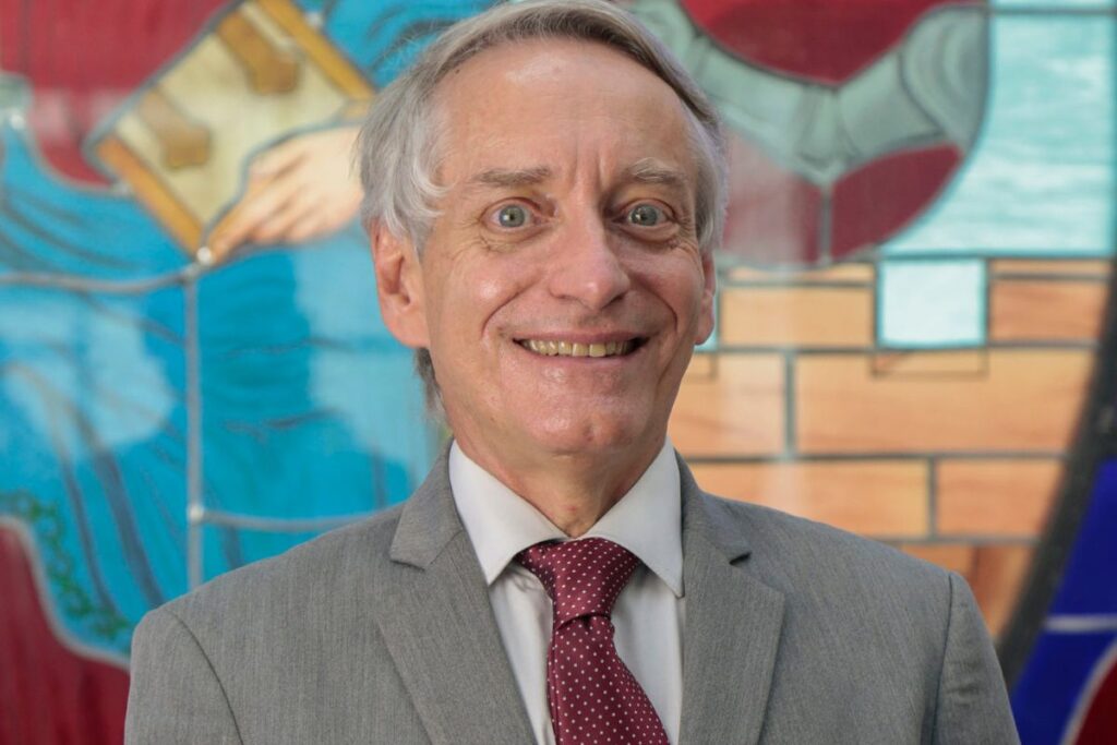 novo-reitor-da-usp-defende-1o-ano-generalista-para-carreiras-similares