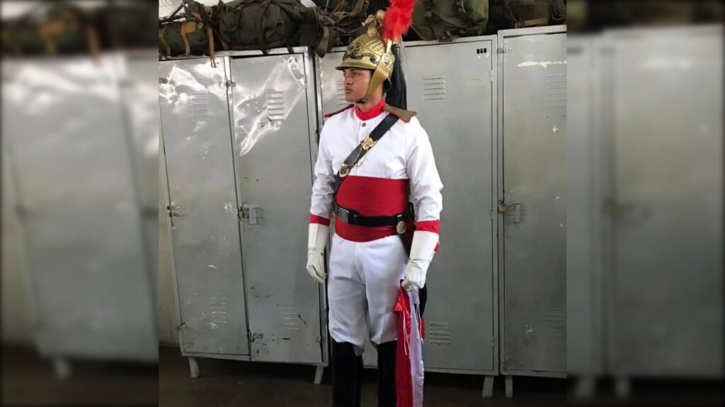 o-que-argumentou-ministro-do-stm-ao-manter-prisao-de-soldado-assassino