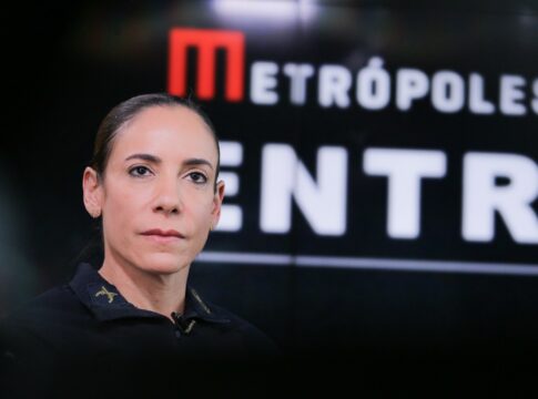 comandante-da-pmdf-fala-de-nomeacoes,-saude-de-policiais-e-8/1