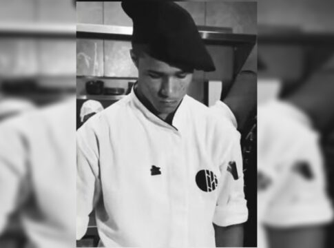 ucrania:-morte-de-goiano-aumenta-numero-de-baixas-de-brasileiros-na-guerra